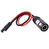 XANTREX LLC 708-0120