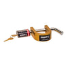 HUSKY TOWING 33161