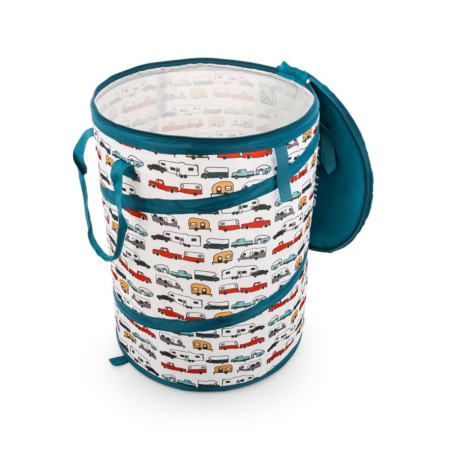 CAMCO 42986