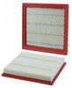 WIX FILTR LD 742