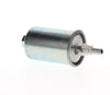 WIX FILTR LD 33579