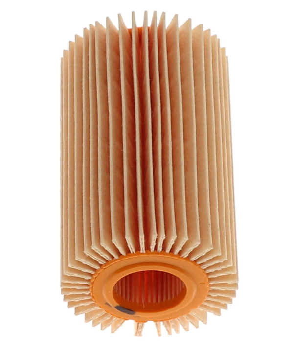 WIX FILTR LD 57041