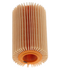 WIX FILTR LD 57041