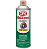 CRC 05050PS