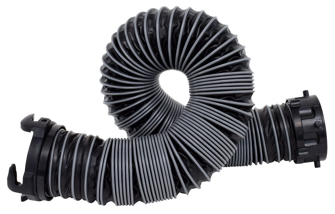 VALTERRA LLC D04-0605