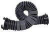 VALTERRA LLC D04-0605