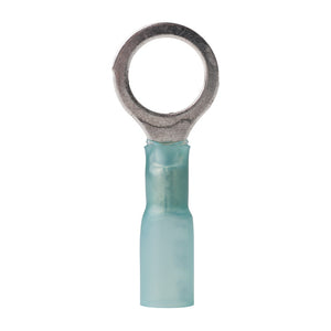ANCOR 311603 16-14 3/8' HEATSHRINK RING 3