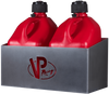 VP FUEL 3050