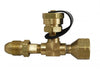 AP PRODUCTS ME415P
