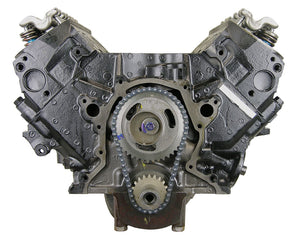 ATK ENGINES DMA1 fits FORD 351W 88-93 MARINE EN