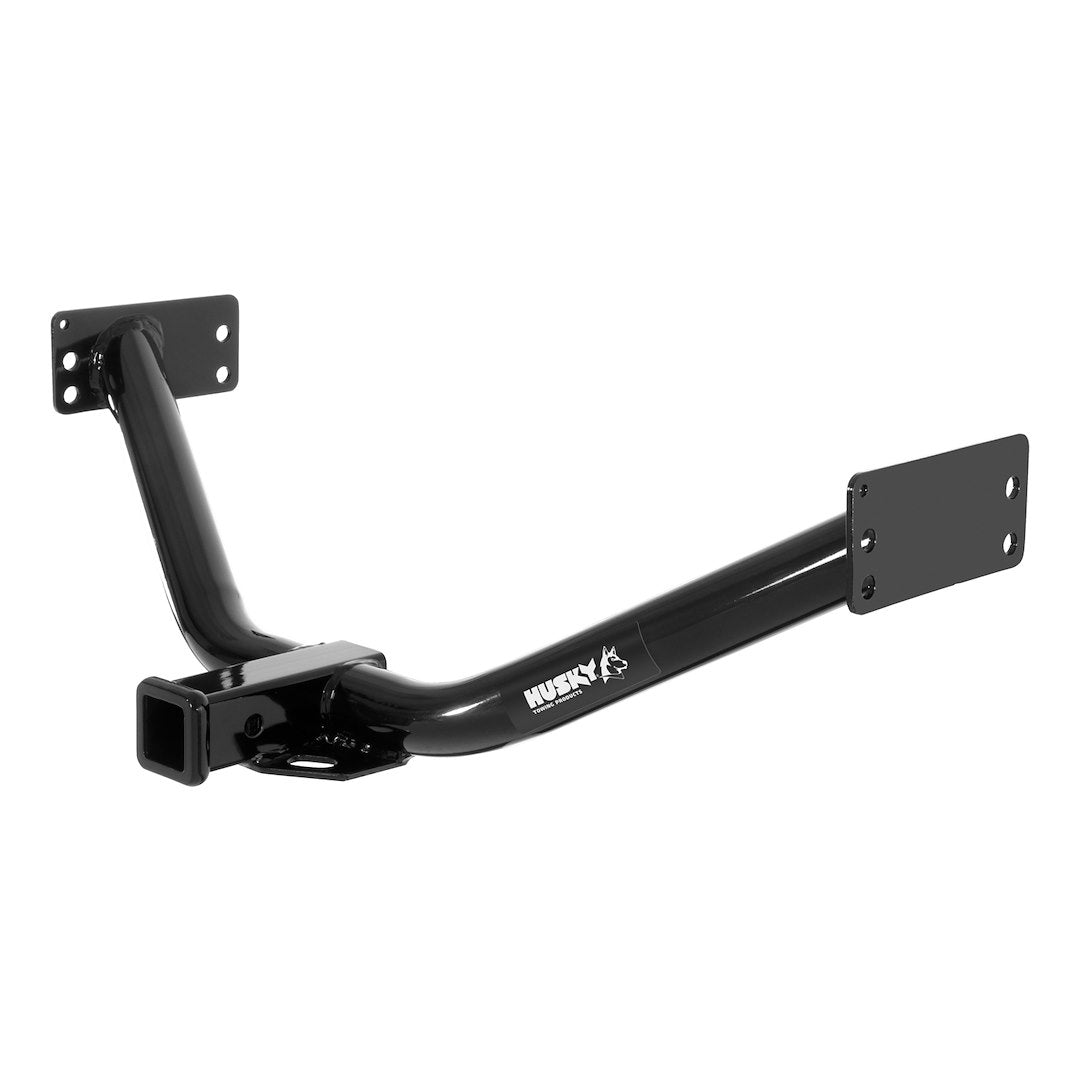 HUSKY TOWING 69576C