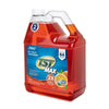 CAMCO 41197