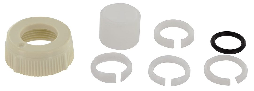 VALTERRA LLC PF281026