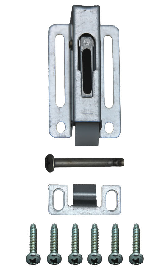 AP PRODUCTS 013-025-1