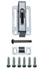 AP PRODUCTS 013-025-1