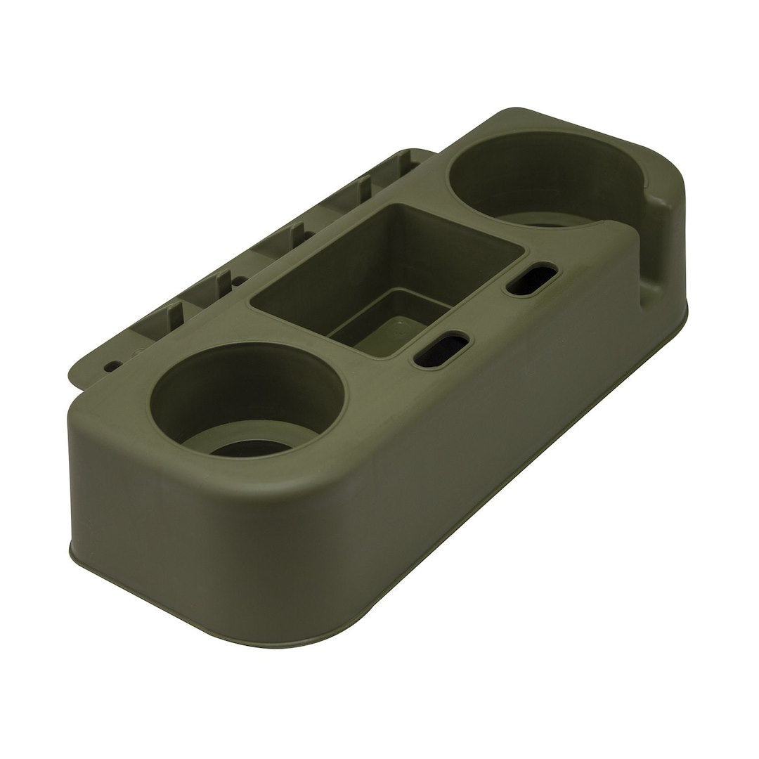 WISE SEATING 8WD1096-713