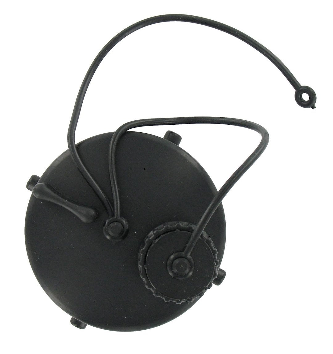VALTERRA LLC T1020-5VP