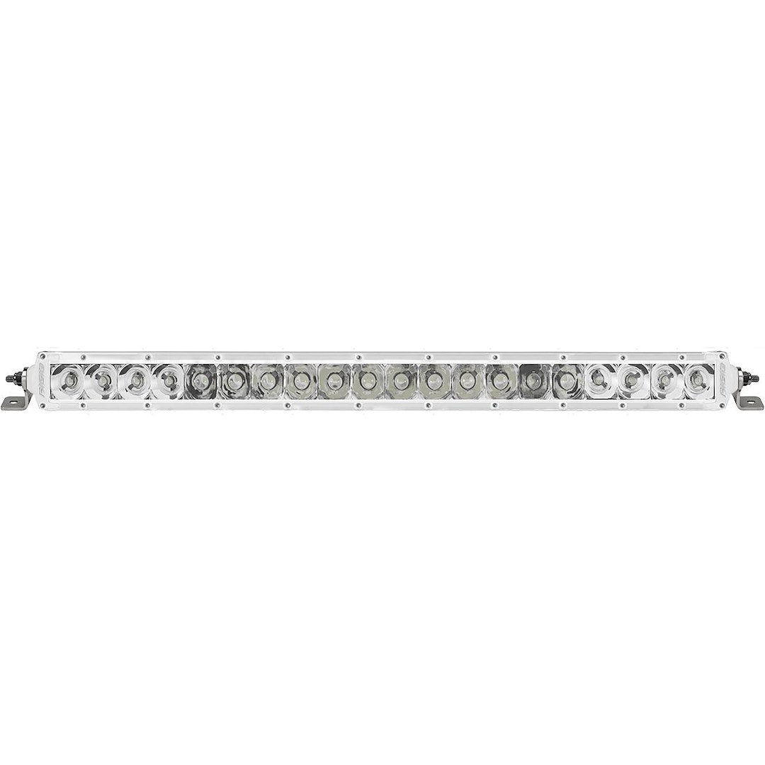 RIGID IND 330314