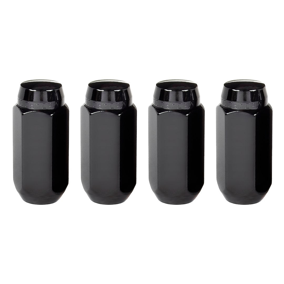 MCGARD 64024