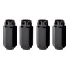 MCGARD 64024