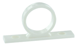 VALTERRA PF276010 HH SHW HOSE GUIDE WT