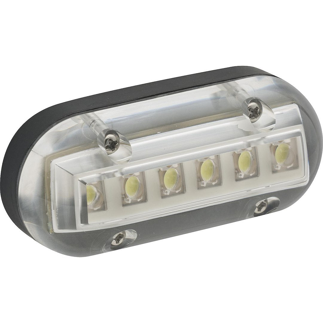 ATTWOOD MARI 6528W-7