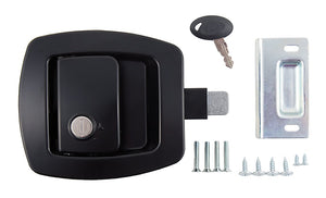 AP PRODUCTS 013-671 BAGGAGE DOOR SLAM LOCK -