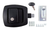 AP PRODUCTS 013-671