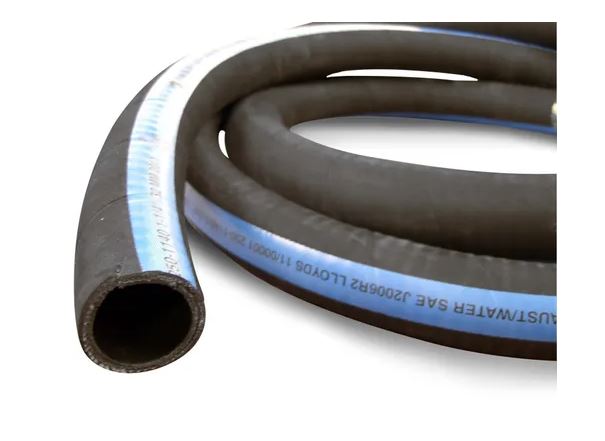 SIERRAMARINE 16-250-0340S