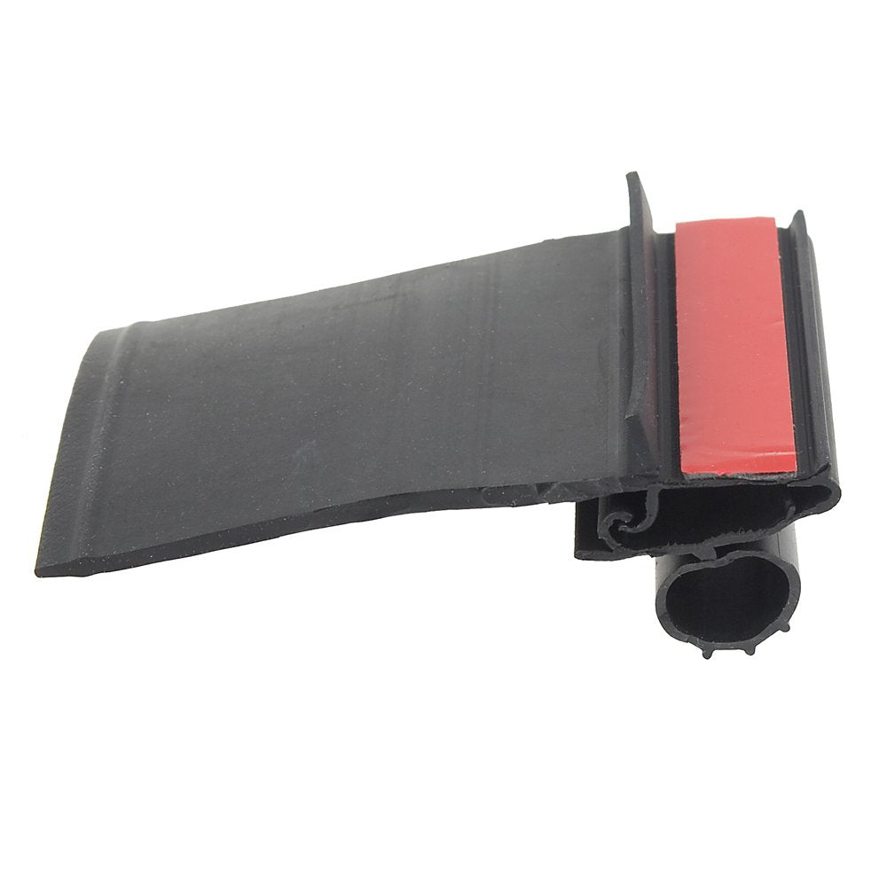 AP PRODUCTS 018-668
