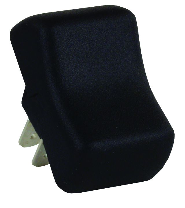 JR PRODUCTS 12255