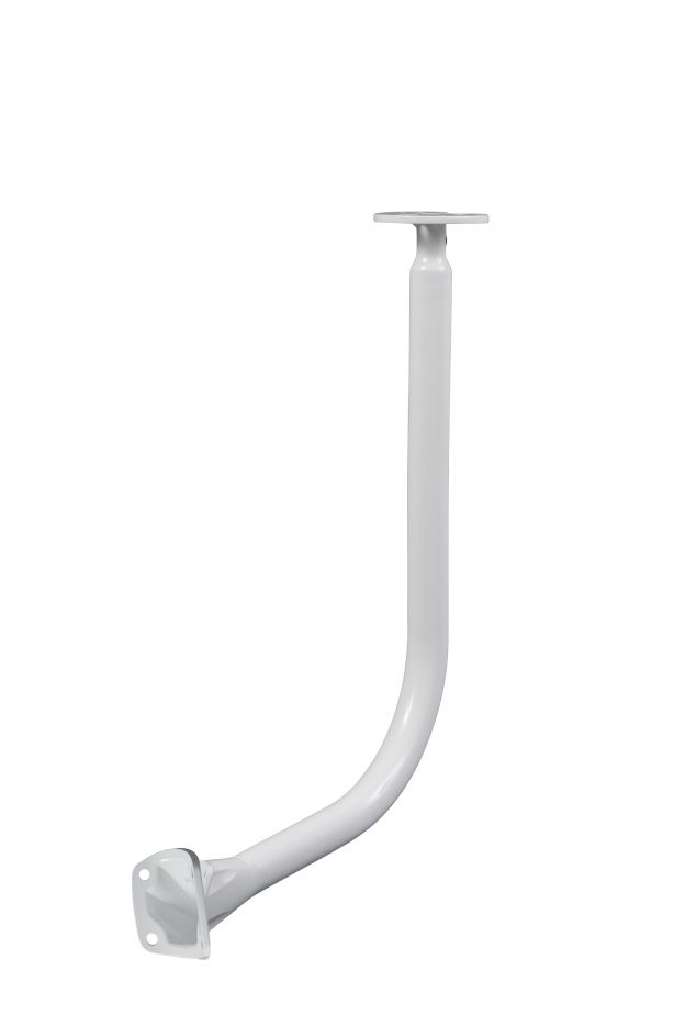 SCANSTRUT APT-F-LB-01