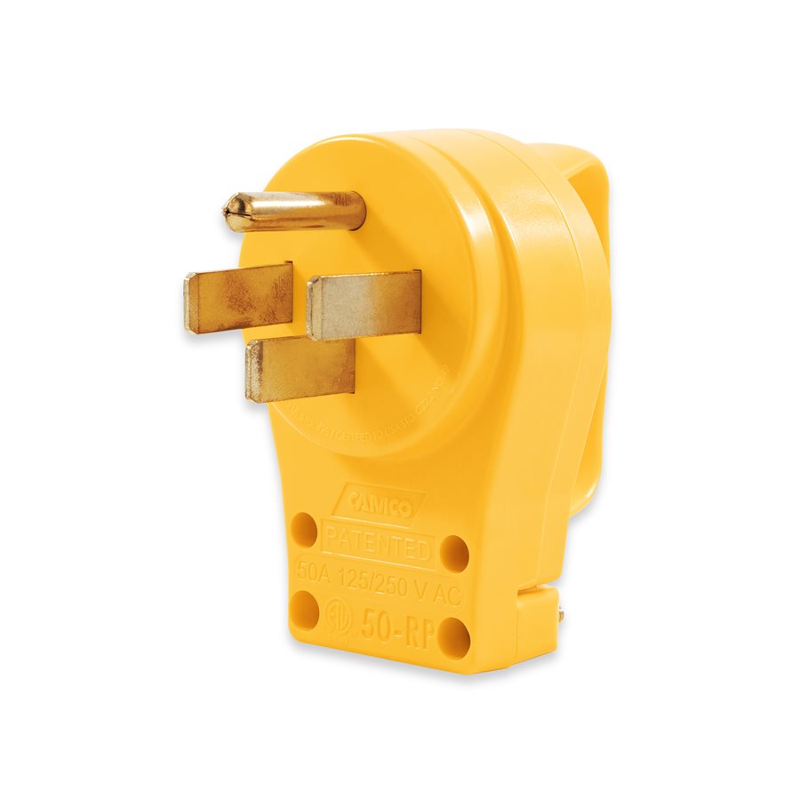 CAMCO 55252