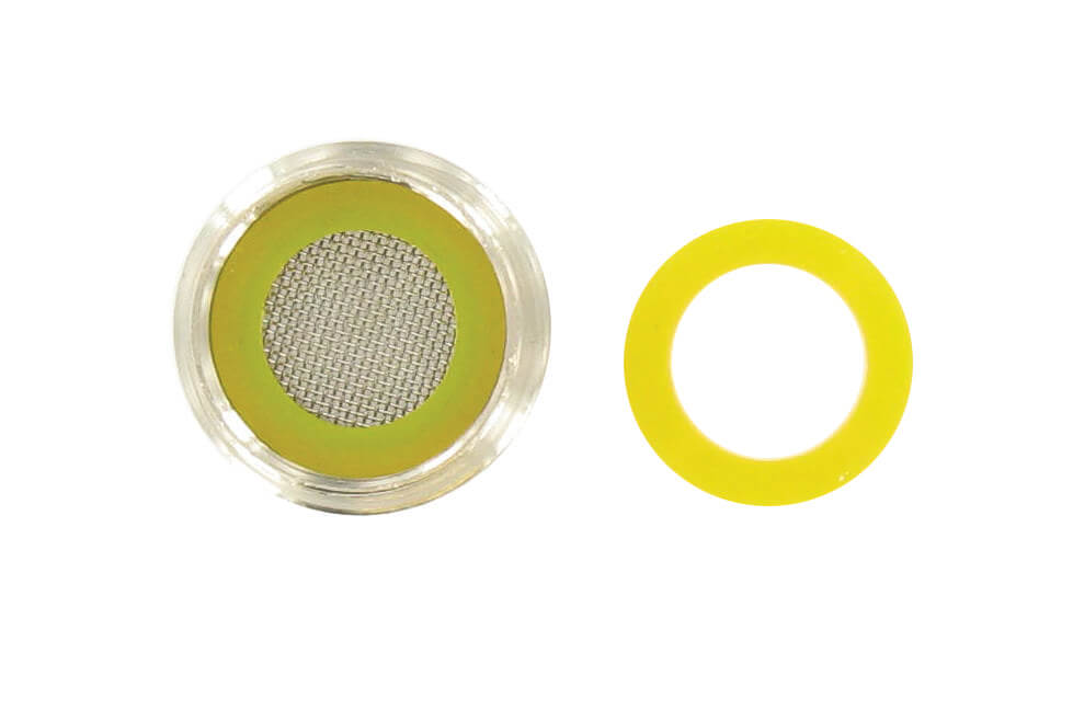 VALTERRA LLC W1527VP