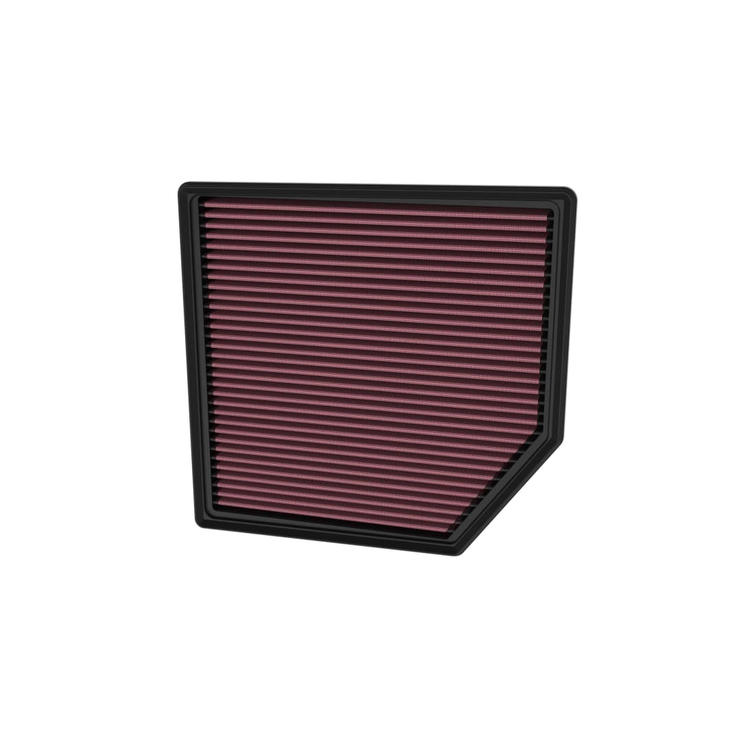 K&N FILTER 33-5143