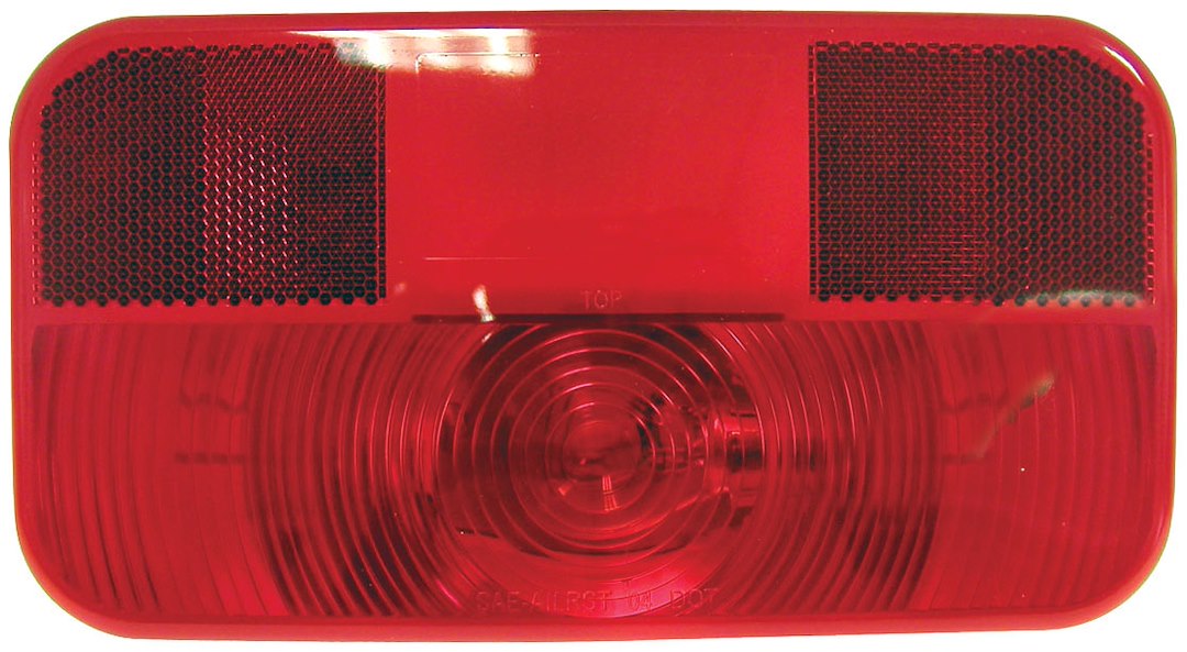 PETERSON MFG V25921