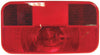 PETERSON MFG V25921