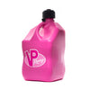 VP FUEL 3812-CA