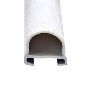 AP PRODUCTS 018-184-EKD EKSEALD-SEALWHITE-1'