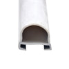 AP PRODUCTS 018-184-EKD