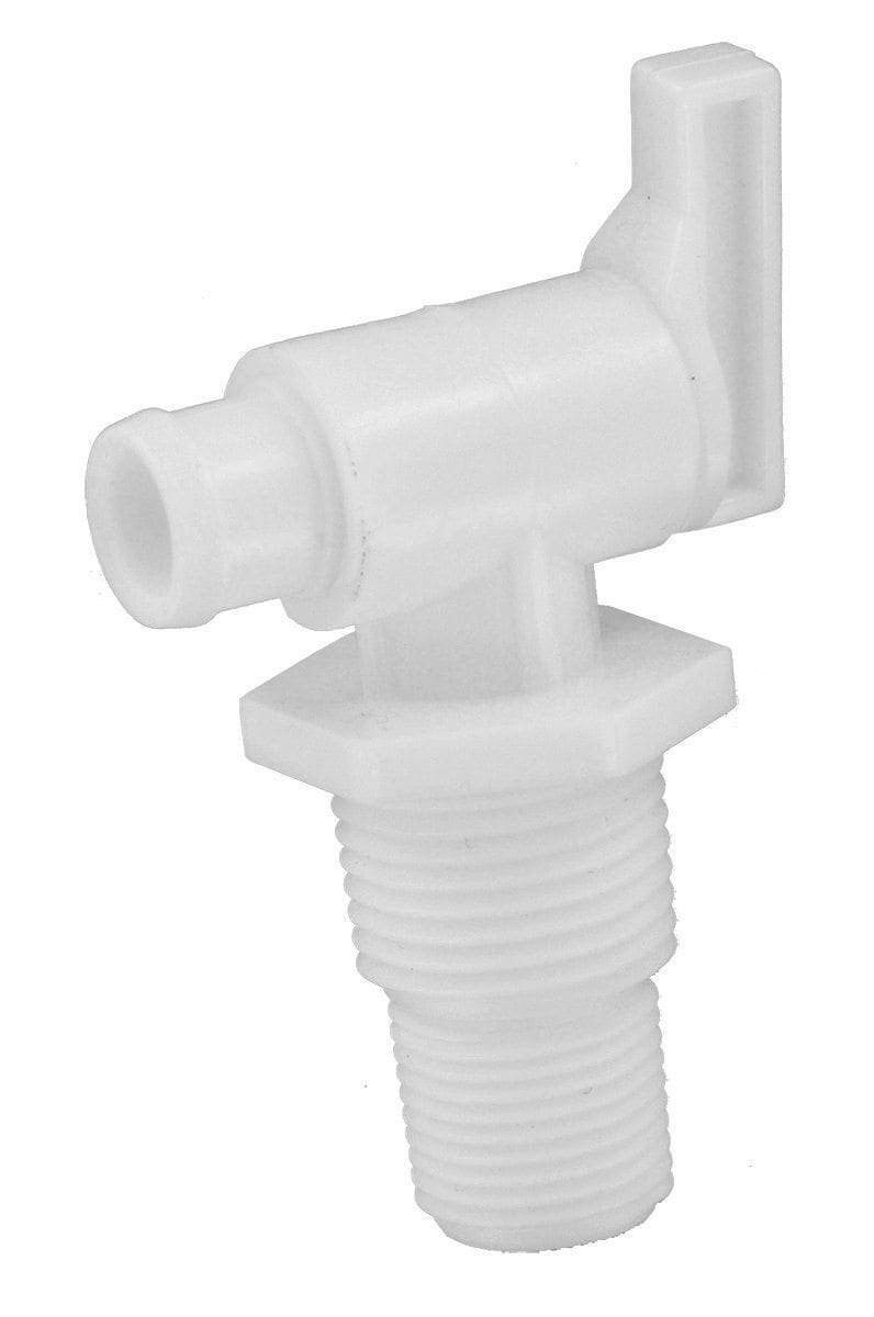 VALTERRA LLC A01-2026BKVP