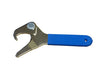 HELIX RACING 390-1508