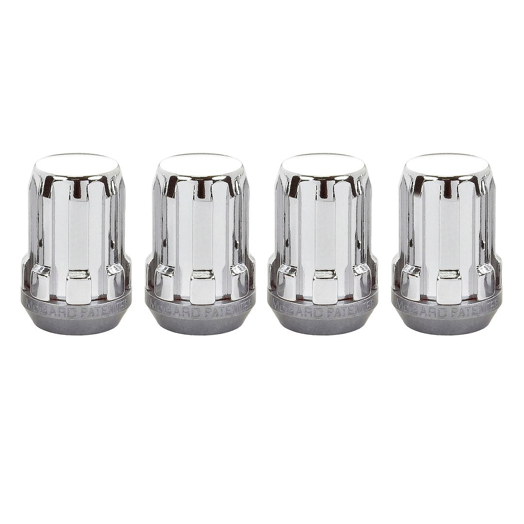 MCGARD 65357