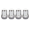 MCGARD 65357