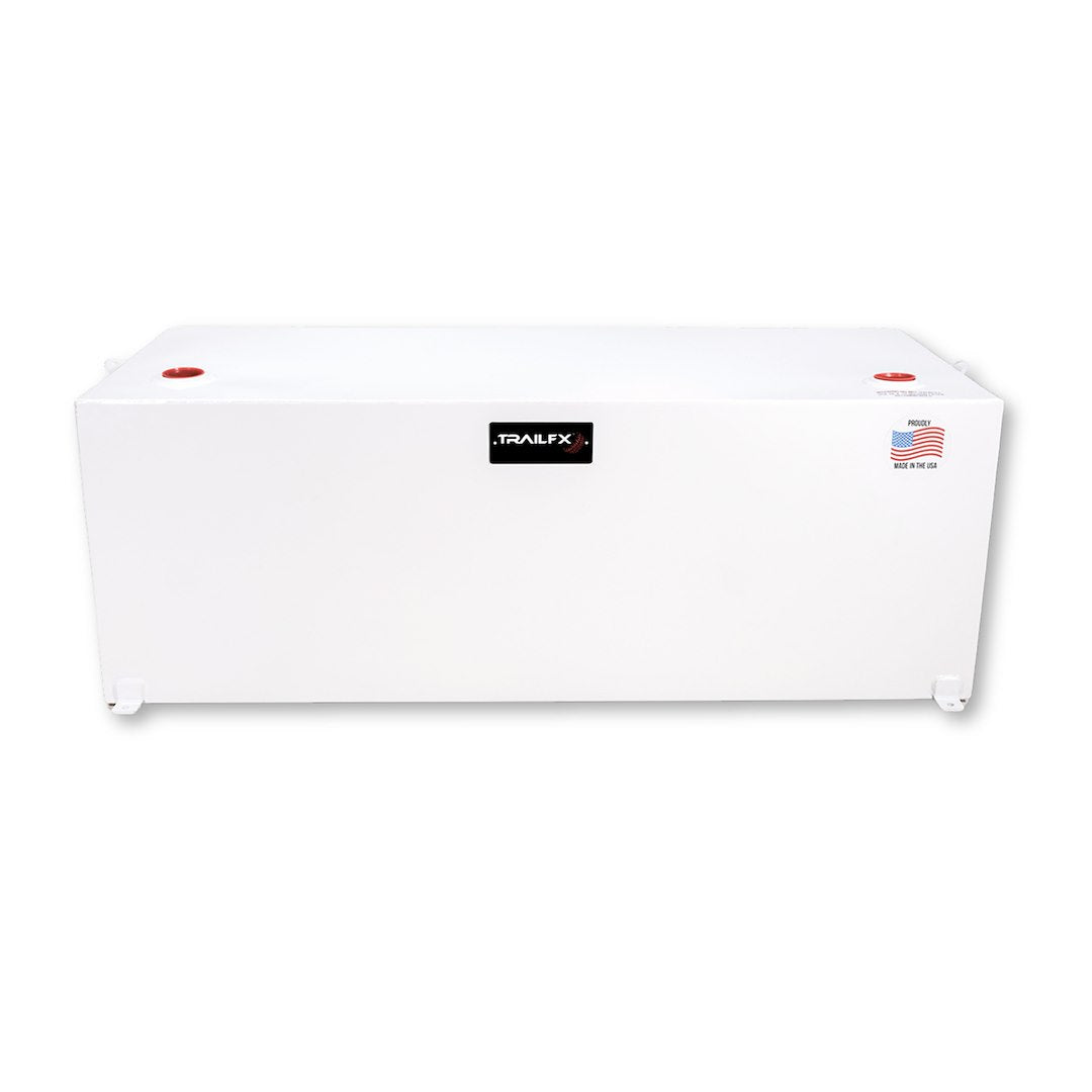 TRAILFX 21098SW