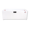 TRAILFX 21098SW