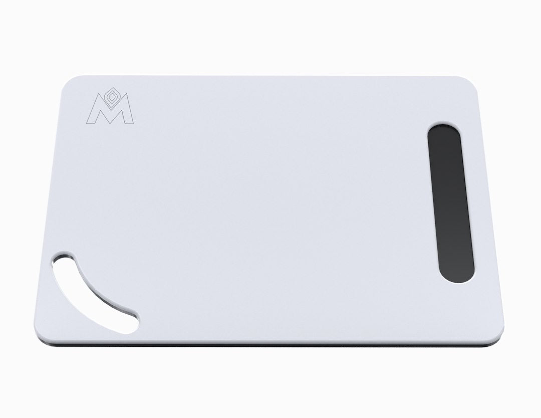 MAGMA PROD T10-536