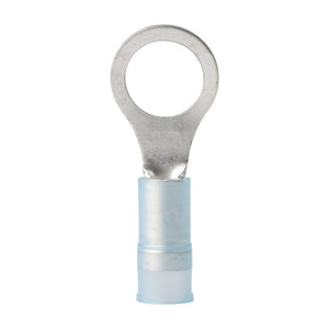 ANCOR 220215 NYLON RING TERMINAL 16-14 5/16' 1