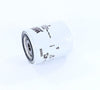 WIX FILTR HD 33393