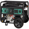 CUMMINS NW A074Z438